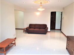 Blk 356 Clementi Avenue 2 (Clementi), HDB 5 Rooms #560278171